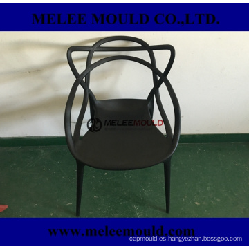 Melee Plastic Furniture Relax Chair Mold